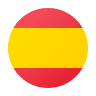 Bandera de España